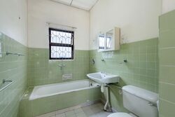 Clementi Park (D21), Detached #582781281